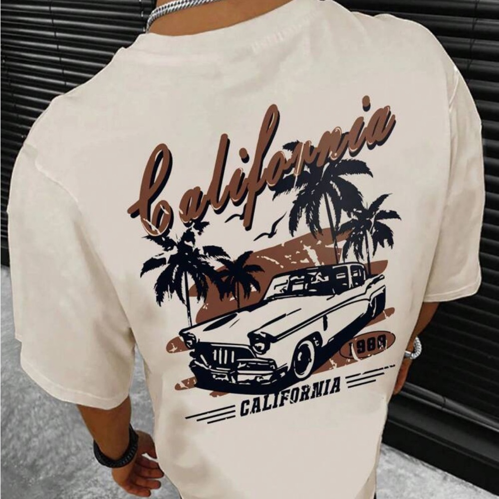 Men Stylish Shirt⌚️